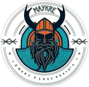 Maykre