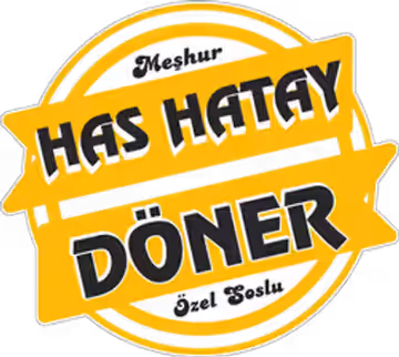 Has Hatay Döner