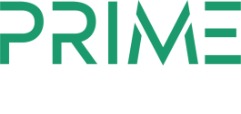 Manavgat Prime Fitness