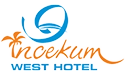 İncekum West Hotel
