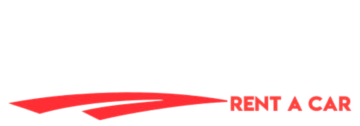 Akın Rent A Car