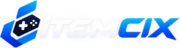 İtemcix